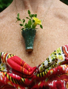 microgreens to wear!