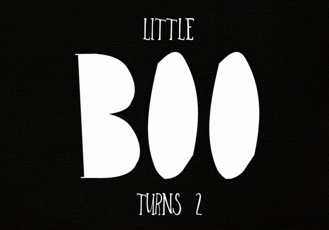 Designer friend is setting up a halloween party photoshoot and I am doing little invites for her. Its kind of fun to do silly! 