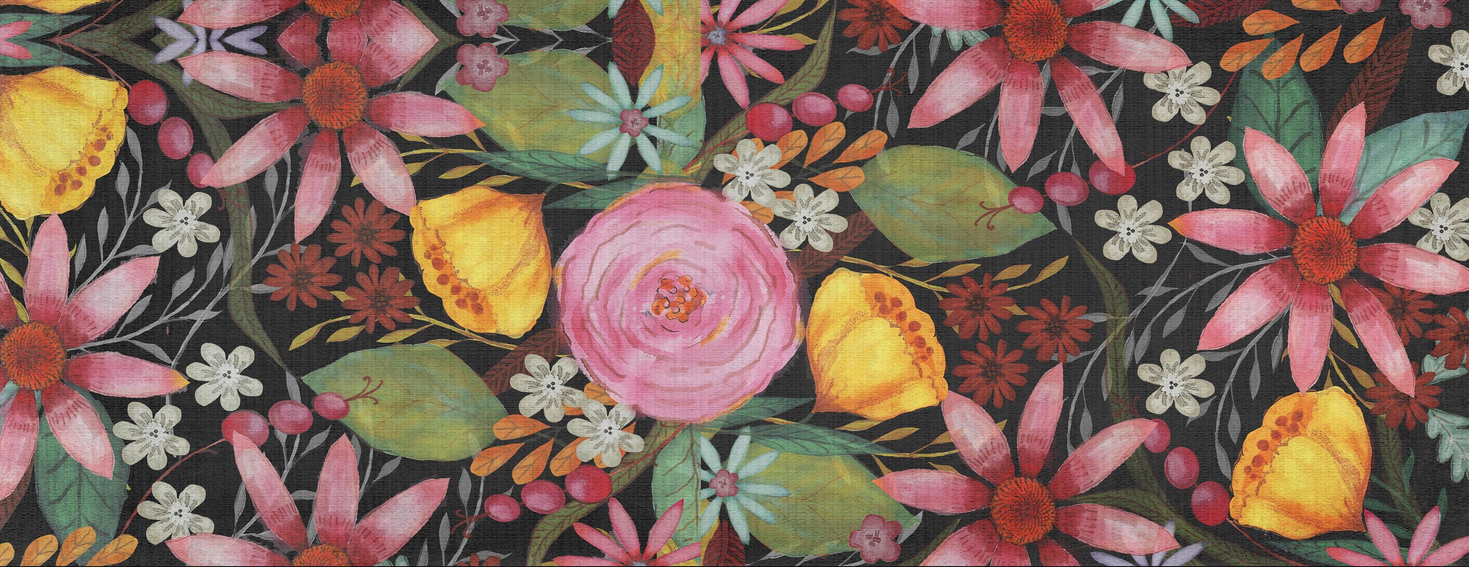 il_fullxfull.1680179833_31c6