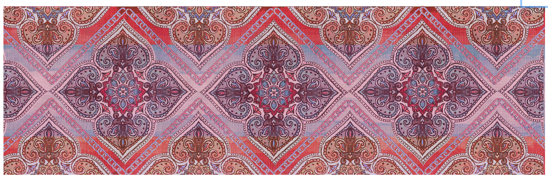 Screen Shot 2018-10-26 at 9.25.59 AM